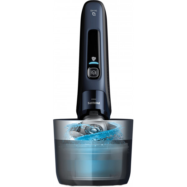 Електробритва Philips X9003/30