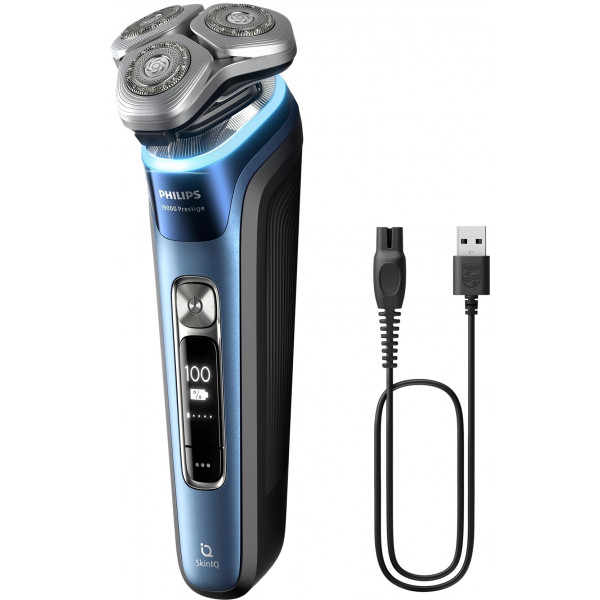 Електробритва Philips XP9201/33