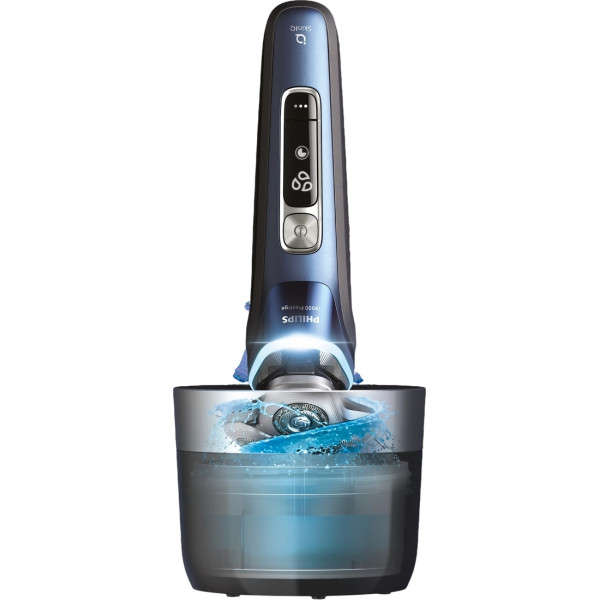 Електробритва Philips XP9201/33