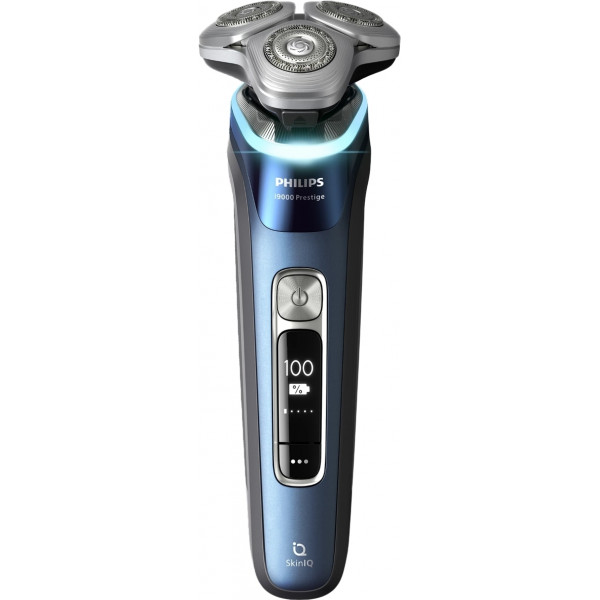 Електробритва Philips XP9201/33