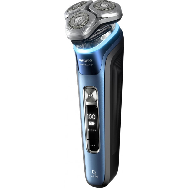 Електробритва Philips XP9201/33