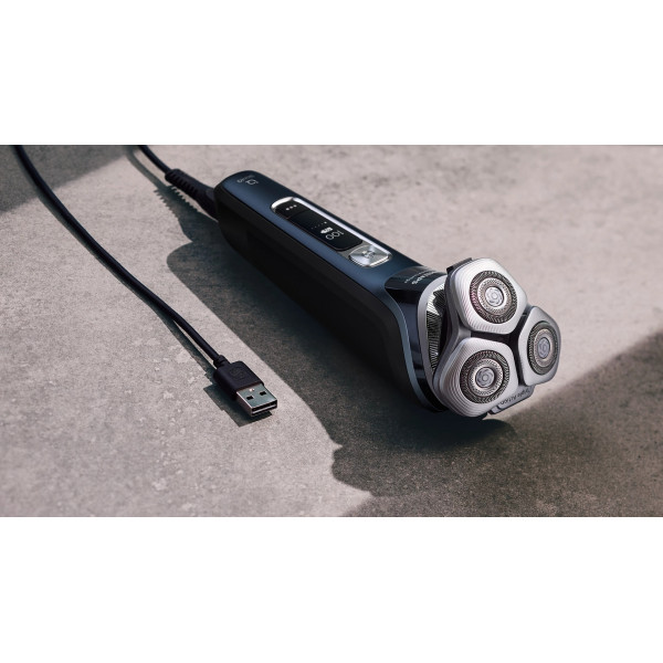 Електробритва Philips XP9201/33