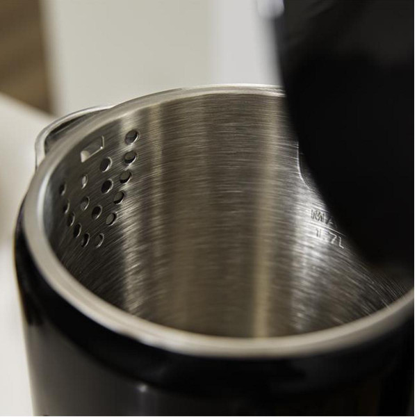 Електрочайник Cecotec ThermoSense 600 Touch Neo (CCTC-01445)