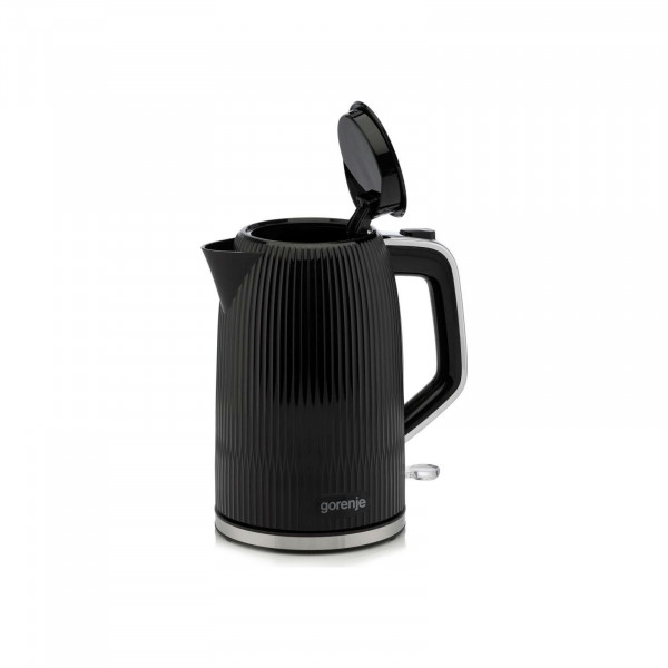 Електрочайник Gorenje K17DPB
