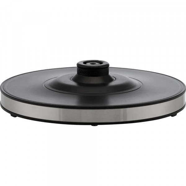 Електрочайник Gorenje K17GDWII
