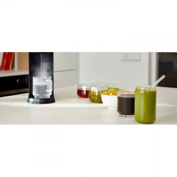 Електрочайник Tefal Instant Hot Water BR3508E0