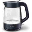 Електрочайник Tefal KO2G08E0