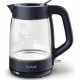 Електрочайник Tefal KO2G08E0