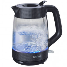 Електрочайник Tefal KO2G08E0
