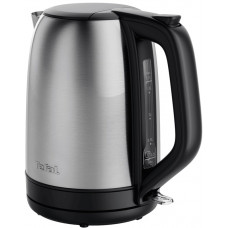 Електрочайник Tefal Subito KO5S0DE0