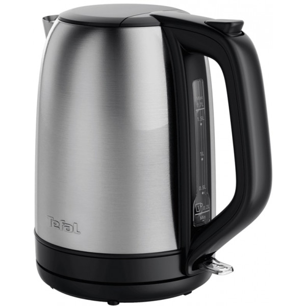 Електрочайник Tefal Subito KO5S0DE0