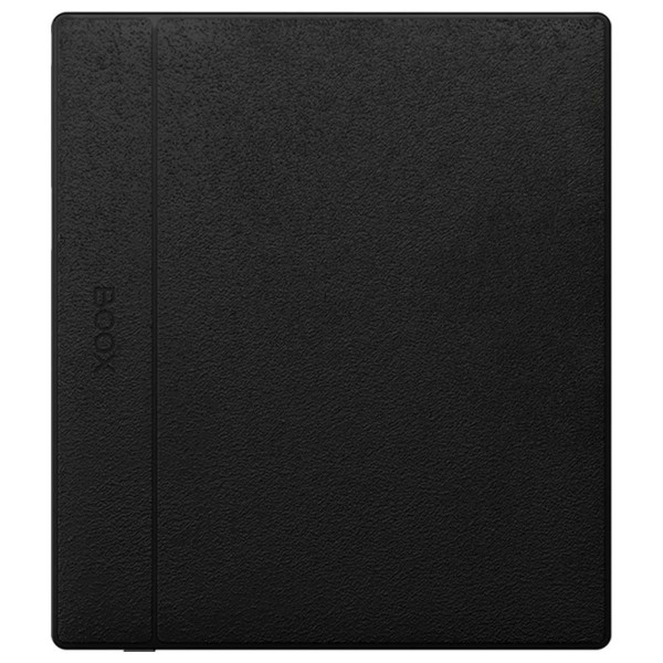 Електронна книга BOOX Go Color 7 Black