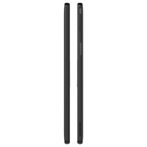 Електронна книга BOOX Go Color 7 Black