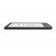 Електронна книга PocketBook 619 Verse Lite Midnight Grey (PB619-T-WW)
