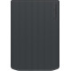 Електронна книга PocketBook 619 Verse Lite Midnight Grey (PB619-T-WW)