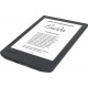 Електронна книга PocketBook 619 Verse Lite Midnight Grey (PB619-T-WW)
