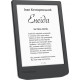 Електронна книга PocketBook 619 Verse Lite Midnight Grey (PB619-T-WW)