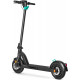 Електросамокат SoFlow So MyTier Black (102092568)