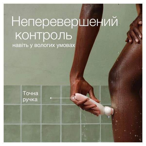 Епілятор Braun Silk-epil 9 SES 9-000