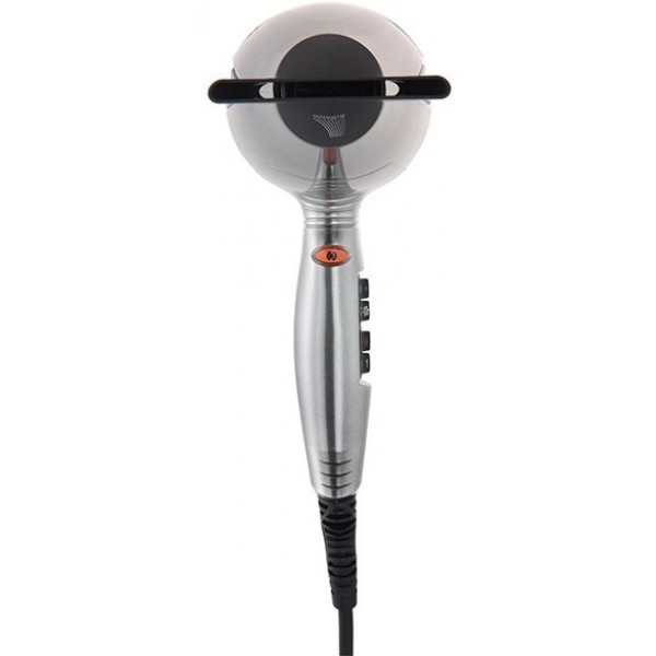 Фен Babyliss 6000E