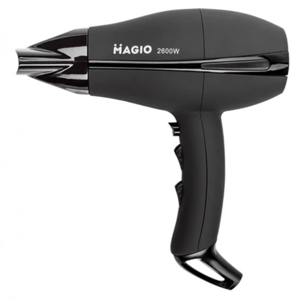 Фен Magio MG-550