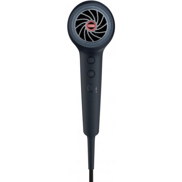Фен Philips BHD512/00
