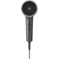 Фен Philips BHD713/10