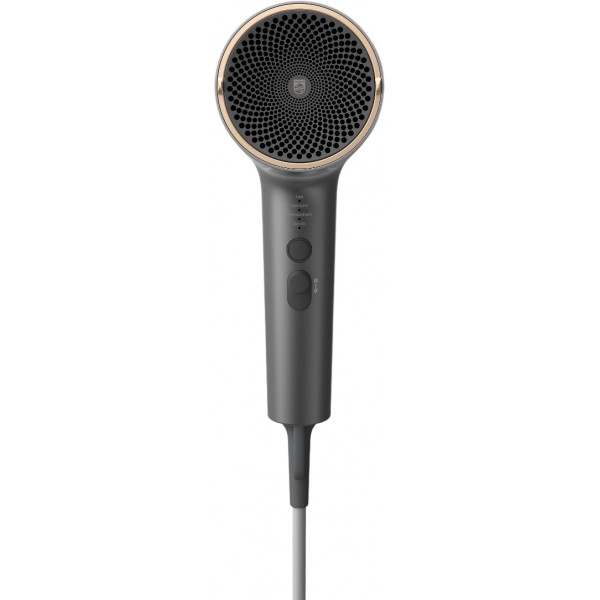 Фен Philips BHD713/10