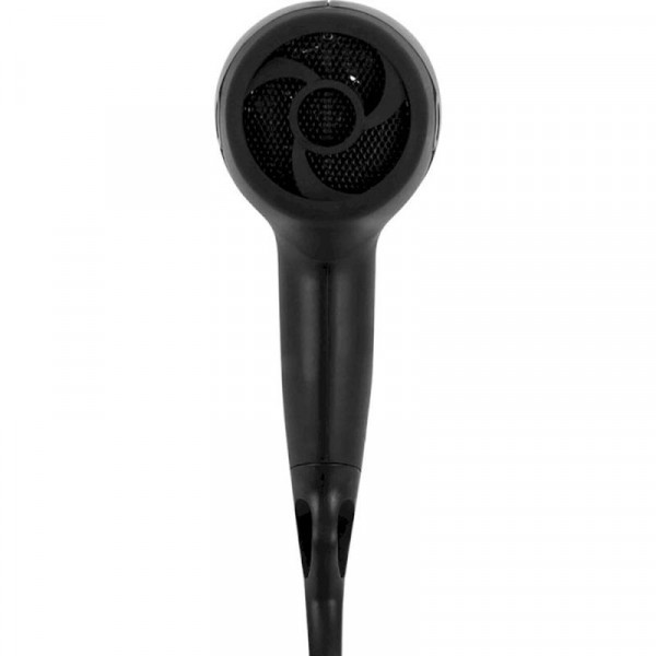 Фен Remington D3010 Power Dry 2000