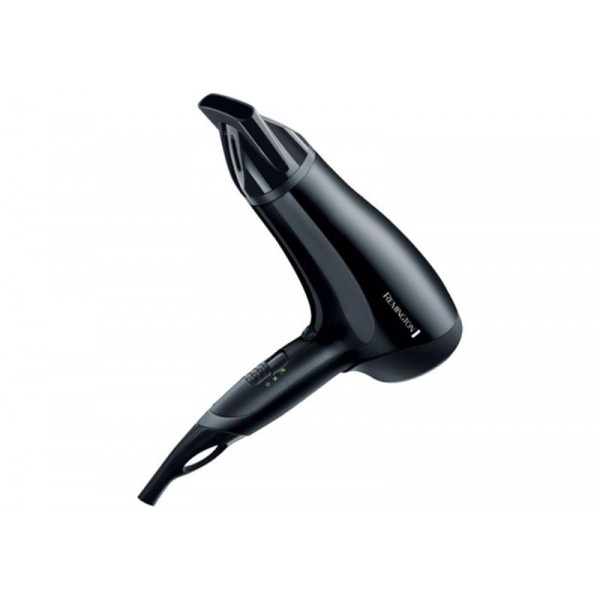 Фен Remington D3010 Power Dry 2000