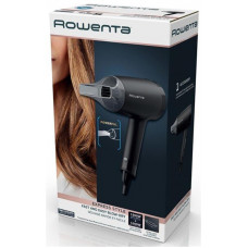 Фен Rowenta CV1803F0