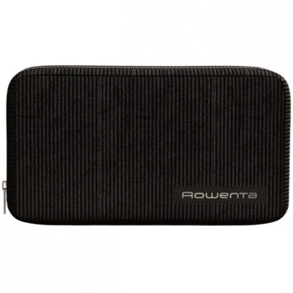 Фен Rowenta Nano Foldable HY8530E0