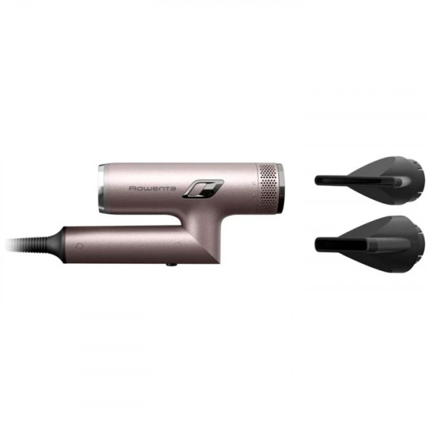 Фен Rowenta Nano Foldable HY8530E0