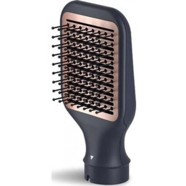 Фен-щітка Philips BHA530/00