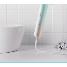 Фен Xiaomi Enchen Air 2 Plus