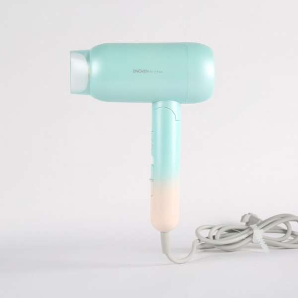 Фен Xiaomi Enchen Air 2 Plus