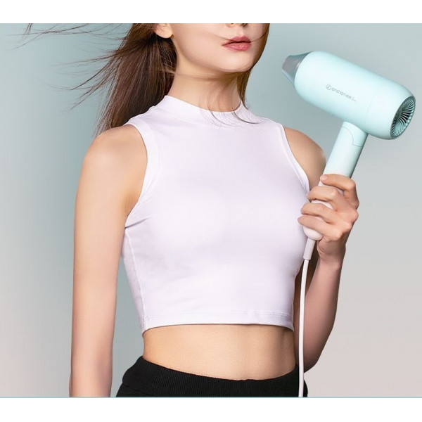 Фен Xiaomi Enchen Air 2 Plus