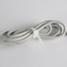 Фен Xiaomi Enchen Air 2 Plus