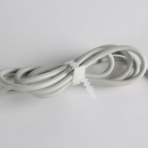 Фен Xiaomi Enchen Air 2 Plus