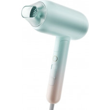 Фен Xiaomi Enchen Air 2 Plus