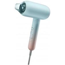 Фен Xiaomi Enchen Air 2 Plus