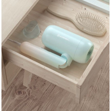 Фен Xiaomi Enchen Air 2 Plus