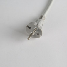 Фен Xiaomi Enchen Air 2 Plus