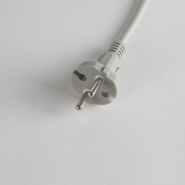 Фен Xiaomi Enchen Air 2 Plus