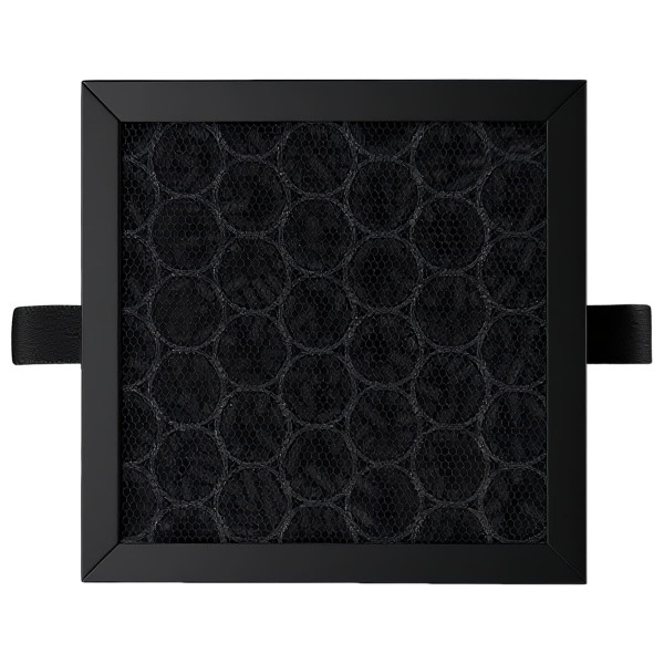 Фільтр для Mova LR10 Prime (F10_MOVA)