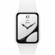 Фiтнес-браслет Xiaomi Smart Band 10 Pro Ceramic Edition (BHR095AGL)