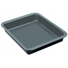 Форма для випічки Tefal Easybake (J1744674)