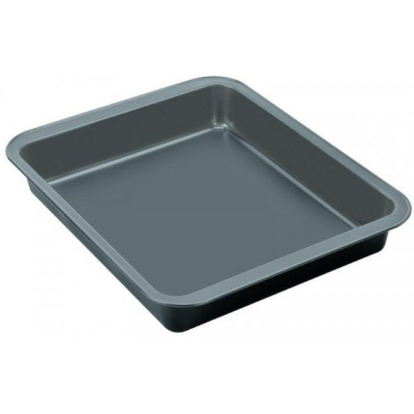 Форма для випічки Tefal Easybake (J1744674)