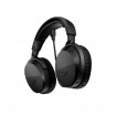 Гарнітура HyperX Cloud Stinger 3 Wireless Black (BS1T8AA)