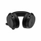 Гарнітура HyperX Cloud Stinger 3 Wireless Black (BS1T8AA)